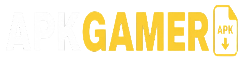 APKGamer