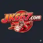 JK667 Game