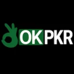 OKPKR Game