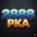 2888 PKA Game