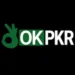 OKPKR Game