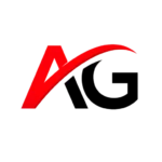 apkgamer.com.pk