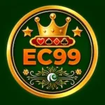 EC99 Game