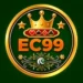 EC99 Game