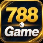 788 Game