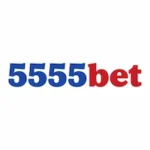 5555Bet Game