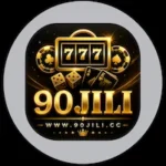 90JILI Game
