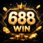 688Win Game