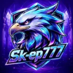 SKEP777 Game