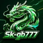 SKGB777 Game