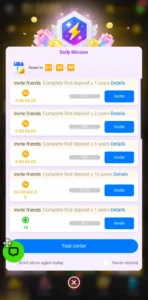 9J Game Download Real Earning APP In Pakistan 2