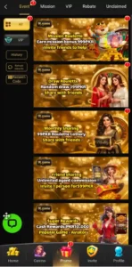 9J Game Download Real Earning APP In Pakistan 3