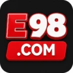 E98 Game