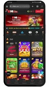 E98 Game Latest Earning APK Free Download In Pakistan 2026 2
