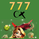 777cx game