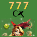 777cx game