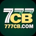 777CB Game