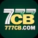 777CB Game