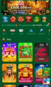 777CB Game New Money APK Free Download In Pakistan 2026 1