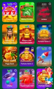 777CB Game New Money APK Free Download In Pakistan 2026 2