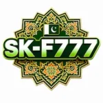 SKF777 Game