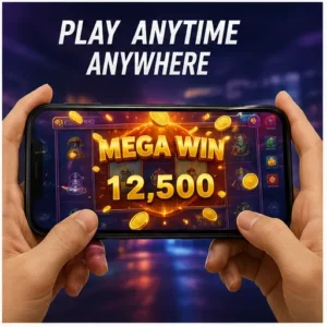 588Bet Game Download Latest (v2.1) In Pakistan 2026 5