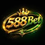 588Bet Game