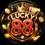 Lucky88 Game