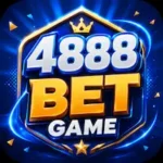 4888Bet Game