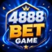 4888Bet Game
