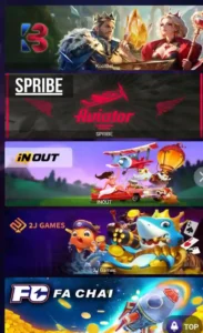7987 Game APK Download Latest APK In Pakistan 2026 2