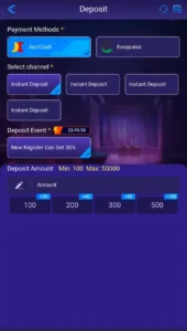 7987 Game APK Download Latest APK In Pakistan 2026 4