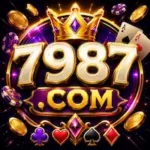 7987 Game
