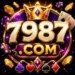 7987 Game