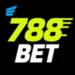 788Bet Game