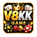 V8KK Game