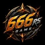 666RS Game