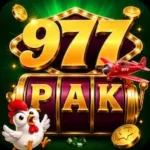 977PAK Game