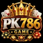 PK786 Game