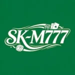 SKM777 Game