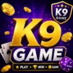 K9 Game