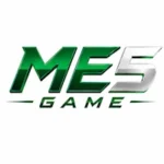 ME6 Game