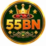 55BN Game