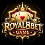 Royal8bet Game