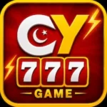 CY777 Game