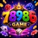 78986 Game