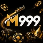 M999 Game