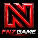 FN7 Game