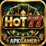 Hot77 Game