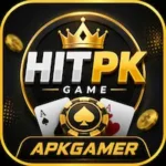 HITPK Game